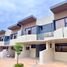 3 Habitación Casa en venta en Antipolo City, Calabarzon, Antipolo City, Rizal