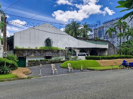  Grundstück zu verkaufen in Eastern District, Metro Manila, Mandaluyong City