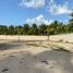  Land for rent in Paraiso, Tabasco, Paraiso, Tabasco