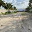  Grundstück zu vermieten in Paraiso, Tabasco, Paraiso