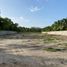  Land for rent in Paraiso, Tabasco, Paraiso, Tabasco