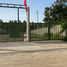  Land for rent in Paraiso, Tabasco, Paraiso, Tabasco