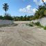  Land for rent in Paraiso, Tabasco, Paraiso, Tabasco