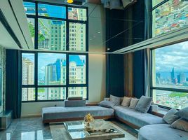 2 Bedroom Apartment for sale in Ward 22, Ho Chi Minh City, Ward 22, Binh Thanh