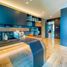2 Bedroom Apartment for sale in Ward 22, Ho Chi Minh City, Ward 22, Binh Thanh