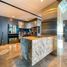 2 Bedroom Apartment for sale in Ward 22, Ho Chi Minh City, Ward 22, Binh Thanh