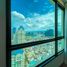 2 Bedroom Apartment for sale in Ward 22, Ho Chi Minh City, Ward 22, Binh Thanh