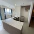 2 Schlafzimmer Wohnung zu vermieten in San Juan City, Metro Manila, San Juan City