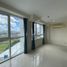 2 Schlafzimmer Wohnung zu vermieten in San Juan City, Metro Manila, San Juan City