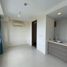 2 Schlafzimmer Wohnung zu vermieten in San Juan City, Metro Manila, San Juan City