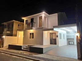 4 Bedroom House for rent in Calabarzon, Calamba City, Laguna, Calabarzon