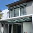 4 Habitación Casa en venta en Lakarsantri, East Jawa, Lakarsantri