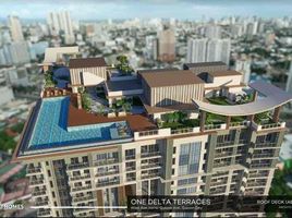 3 Bedroom Apartment for sale in Eastern District, Metro Manila, Quezon City, Eastern District