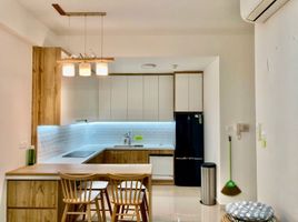 2 Habitación Departamento en alquiler en An Phu, Ho Chi Minh City, An Phu, District 2, Ho Chi Minh City