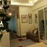  Wohnung zu vermieten in Mandaluyong City, Metro Manila, Mandaluyong City, Eastern District