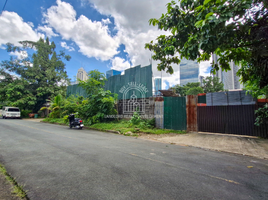  Land for sale in Ortigas MRT-3, Mandaluyong City, Mandaluyong City