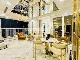 3 Bedroom Apartment for sale in Ward 22, Ho Chi Minh City, Ward 22