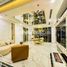 3 Bedroom Apartment for sale in Ward 22, Ho Chi Minh City, Ward 22