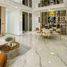 3 Bedroom Apartment for sale in Ward 22, Ho Chi Minh City, Ward 22