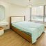 3 Bedroom Apartment for sale in Ward 22, Ho Chi Minh City, Ward 22