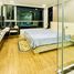3 Bedroom Apartment for sale in Ward 22, Ho Chi Minh City, Ward 22