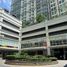 Condominium 2 chambre à vendre à Makati City, Metro Manila, Makati City, Southern District, Metro Manila, Philippines