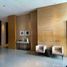 Condominium 2 chambre à vendre à Makati City, Metro Manila, Makati City, Southern District, Metro Manila, Philippines