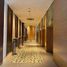 Condominium 2 chambre à vendre à Makati City, Metro Manila, Makati City, Southern District, Metro Manila, Philippines