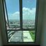 2 Schlafzimmer Wohnung zu verkaufen in Makati City, Metro Manila, Makati City, Southern District, Metro Manila