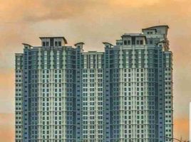 2 Habitación Apartamento en venta en Makati City, Metro Manila, Makati City, Southern District
