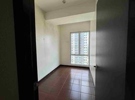 2 Bedroom Apartment for sale in Makati City, Metro Manila, Makati City, Southern District, Metro Manila, Philippines