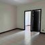 2 Bedroom Apartment for sale in Makati City, Metro Manila, Makati City, Southern District, Metro Manila, Philippines