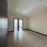 Condominium 2 chambre à vendre à Makati City, Metro Manila, Makati City, Southern District, Metro Manila, Philippines