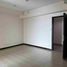 Condominium 2 chambre à vendre à Makati City, Metro Manila, Makati City, Southern District, Metro Manila, Philippines