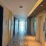 2 Habitación Apartamento en venta en Makati City, Metro Manila, Makati City, Southern District, Metro Manila