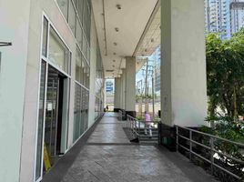 Condominium 2 chambre à vendre à Makati City, Metro Manila, Makati City, Southern District, Metro Manila, Philippines