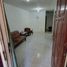 3 Kamar Rumah for sale in Wonocolo, Surabaya, Wonocolo