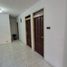 3 Kamar Rumah for sale in Wonocolo, Surabaya, Wonocolo