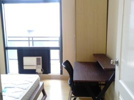 2 Schlafzimmer Wohnung zu vermieten im The Gramercy Residences, Makati City