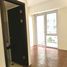 1 Bedroom Apartment for sale in Eastern District, Metro Manila, Pasig City, Eastern District