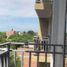 3 Bedroom Condo for rent in Colombia, Valledupar, Cesar, Colombia