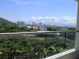 3 Bedroom Condo for rent in Valledupar, Cesar, Valledupar