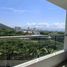3 Schlafzimmer Appartement zu vermieten in Valledupar, Cesar, Valledupar