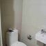 Studio Apartment for rent in Vito Cruz LRT-1, Malate, Malate