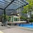  Apartment for sale in Makati City, Metro Manila, Makati City, Southern District, Metro Manila