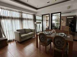  Departamento en venta en Makati City, Metro Manila, Makati City