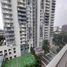  Departamento en venta en Makati City, Metro Manila, Makati City