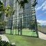  Departamento en venta en Makati City, Metro Manila, Makati City