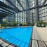  Departamento en venta en Makati City, Metro Manila, Makati City