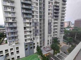  Wohnung zu verkaufen in Makati City, Metro Manila, Makati City